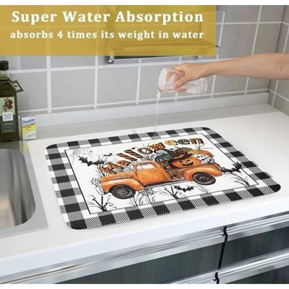 N/A super absorbent